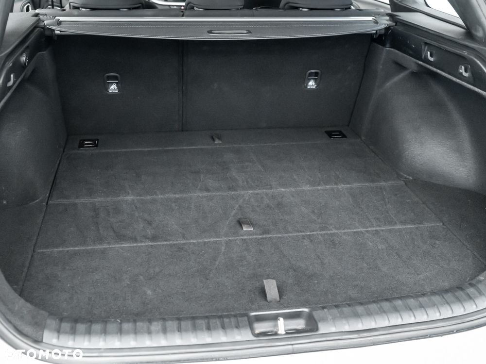 Kia Ceed 1.5 T-GDI M DCT - 28