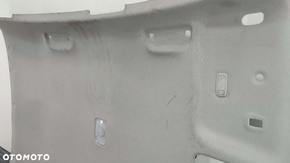 PODSUFITKA PODSUFITÓWKA HYUNDAI ELANTRA VII EUROPA 2023 - 3