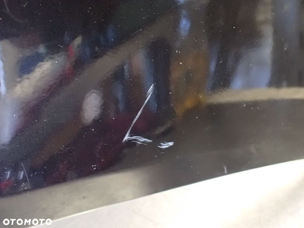 MASKA DODGE CALIBER - 22