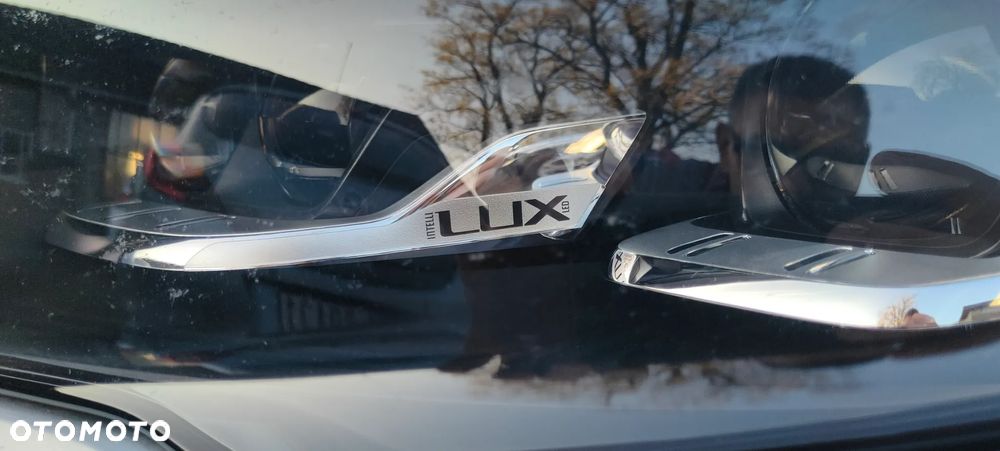 Opel Insignia 2.0 CDTI Sports Tourer Automatik Innovation - 31