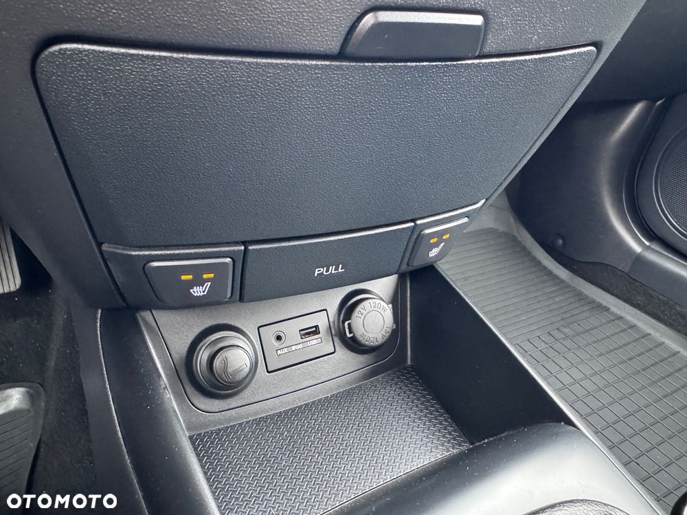 Hyundai i30 1.4 Comfort - 21