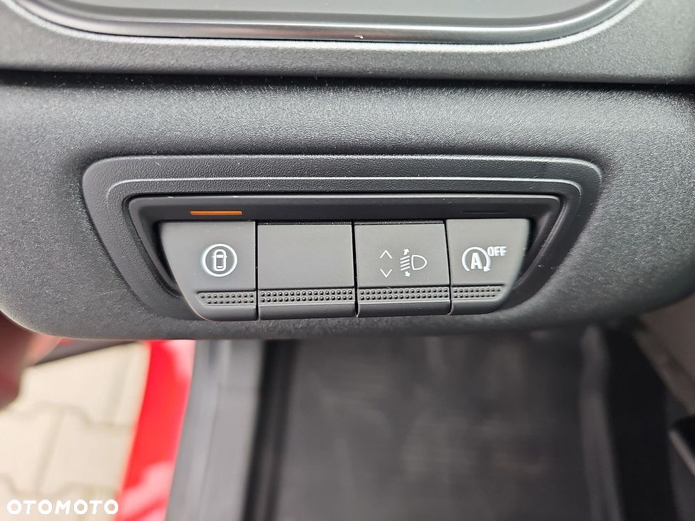 Renault Captur - 10