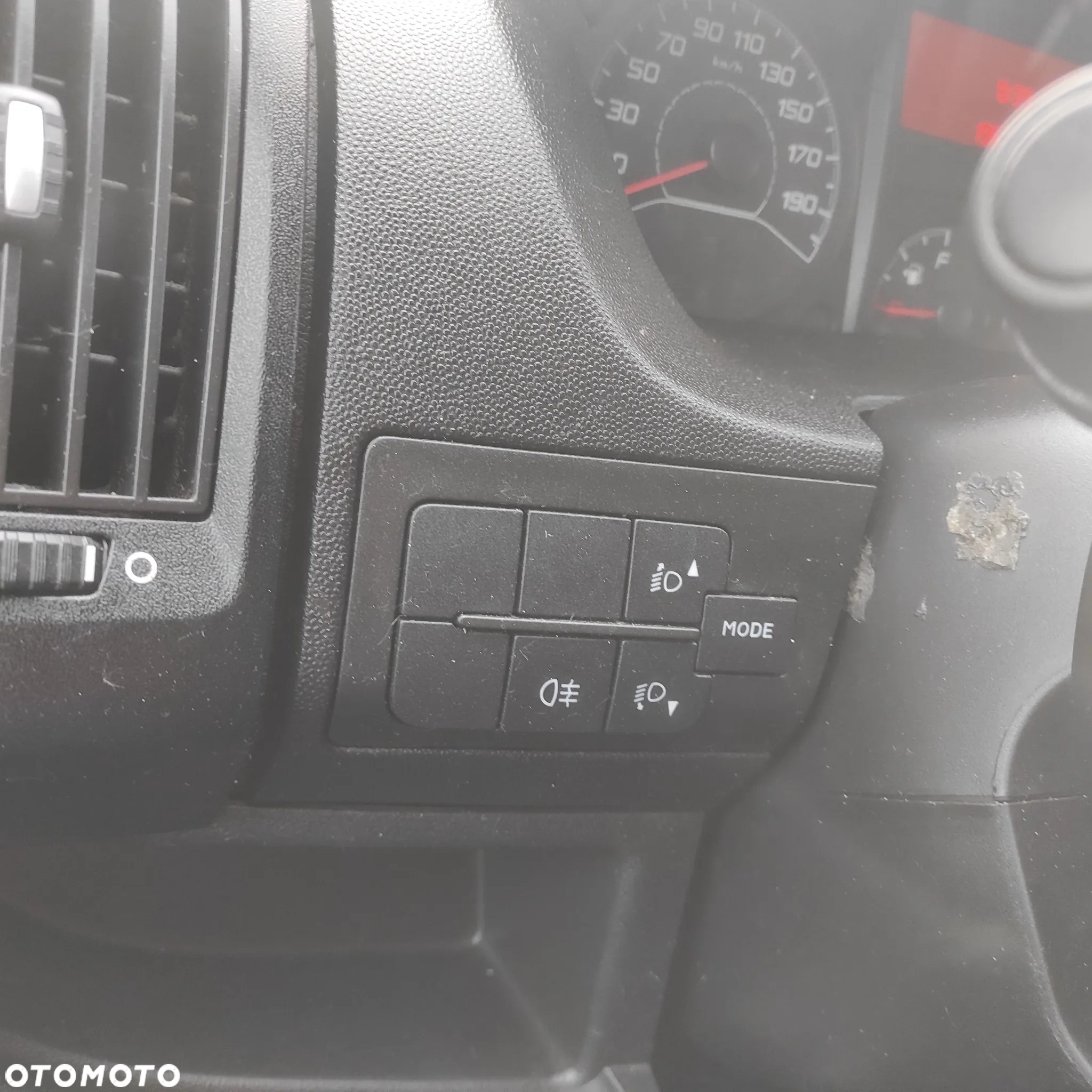 Fiat Ducato - 21