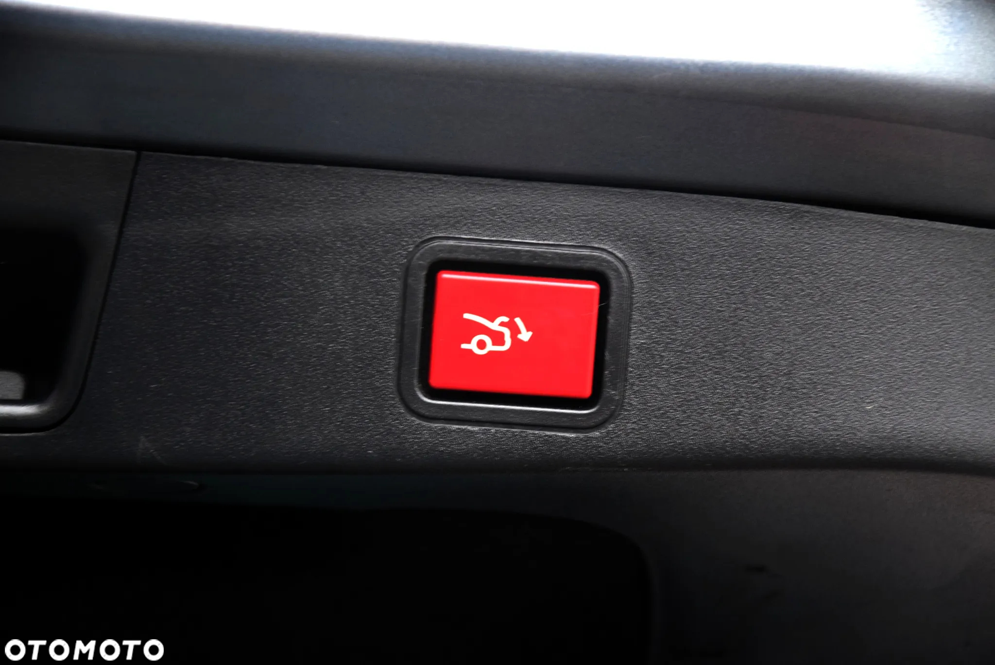 Citroën C5 2.0 HDi Exclusive - 6