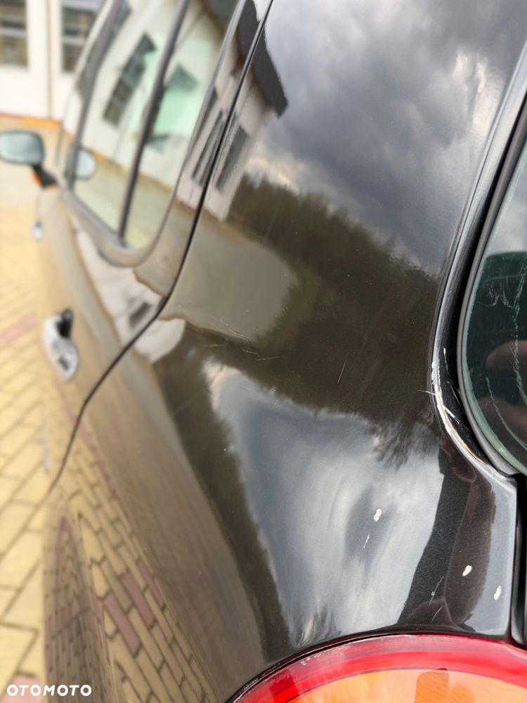 Renault Modus 1.6 16V Dynamique - 24