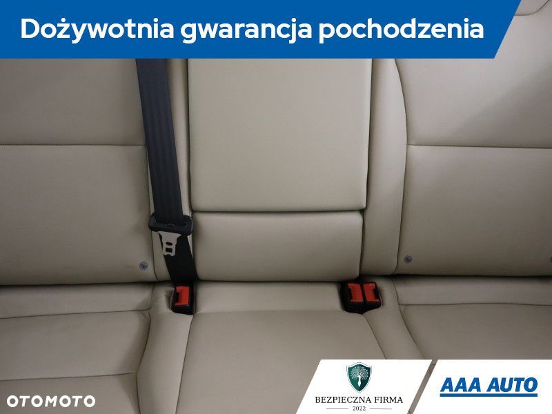 Volvo XC 60 - 12