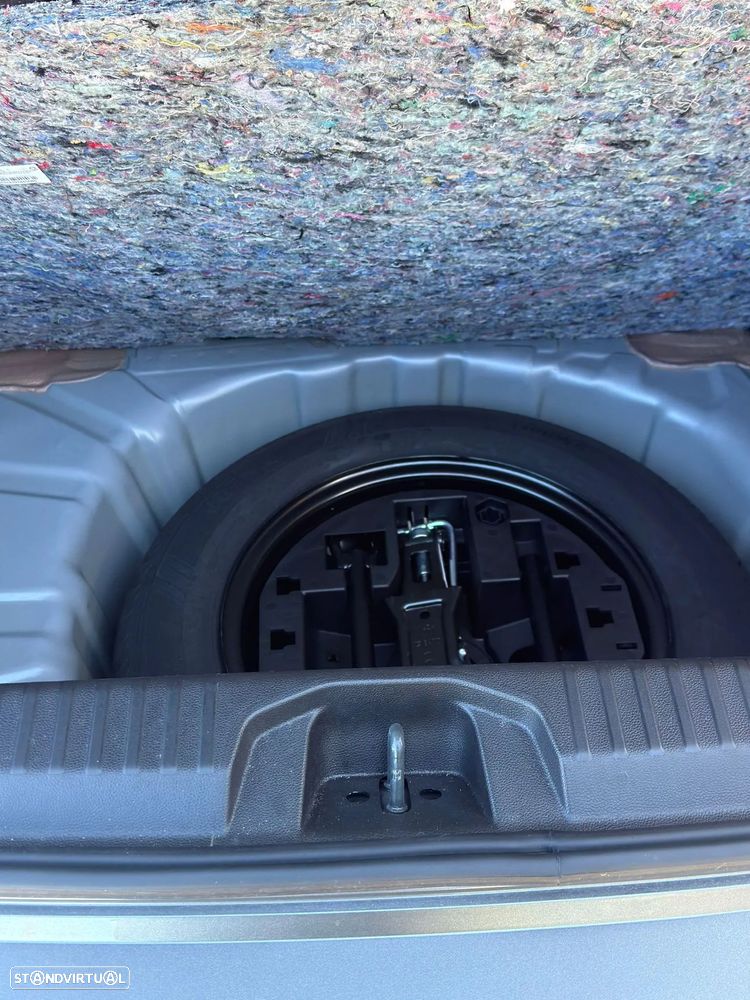 Renault Clio 1.0 TCe Techno - 3