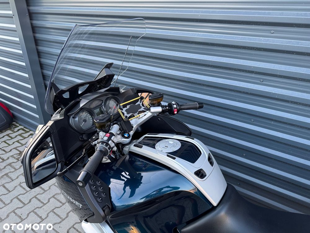 BMW R - 7