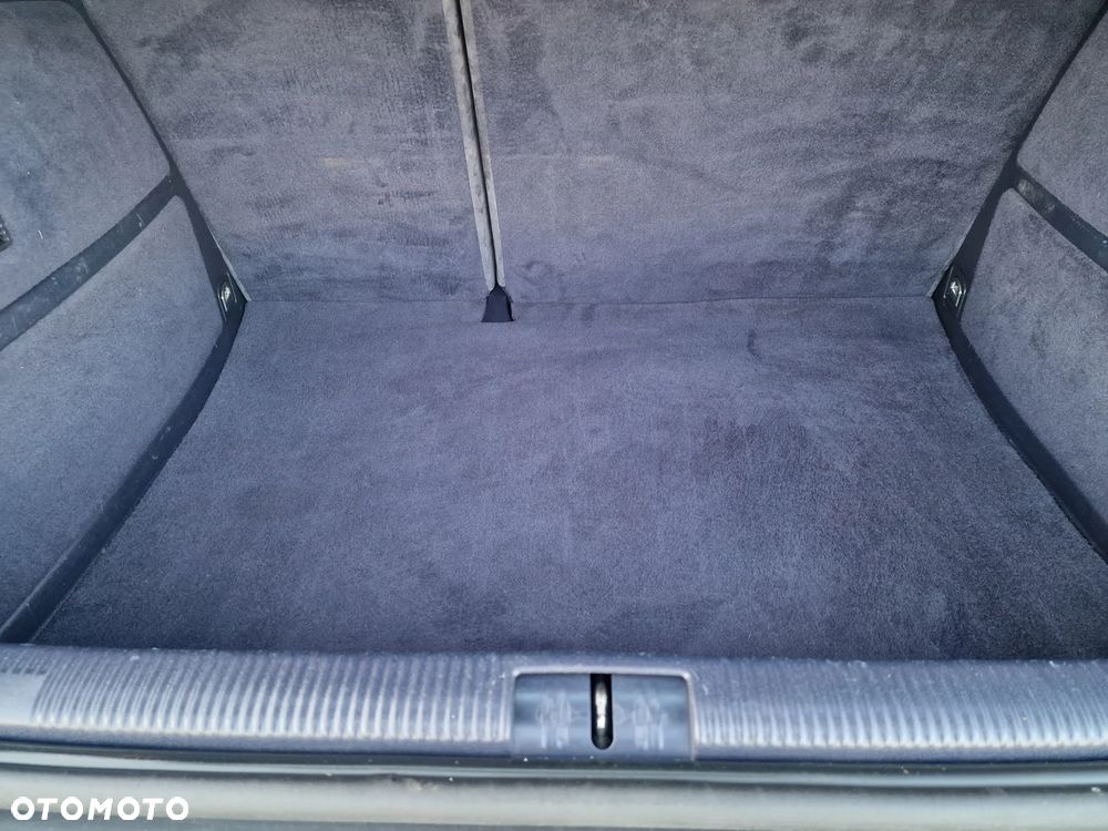 Audi A3 3-drzwiowe - 27