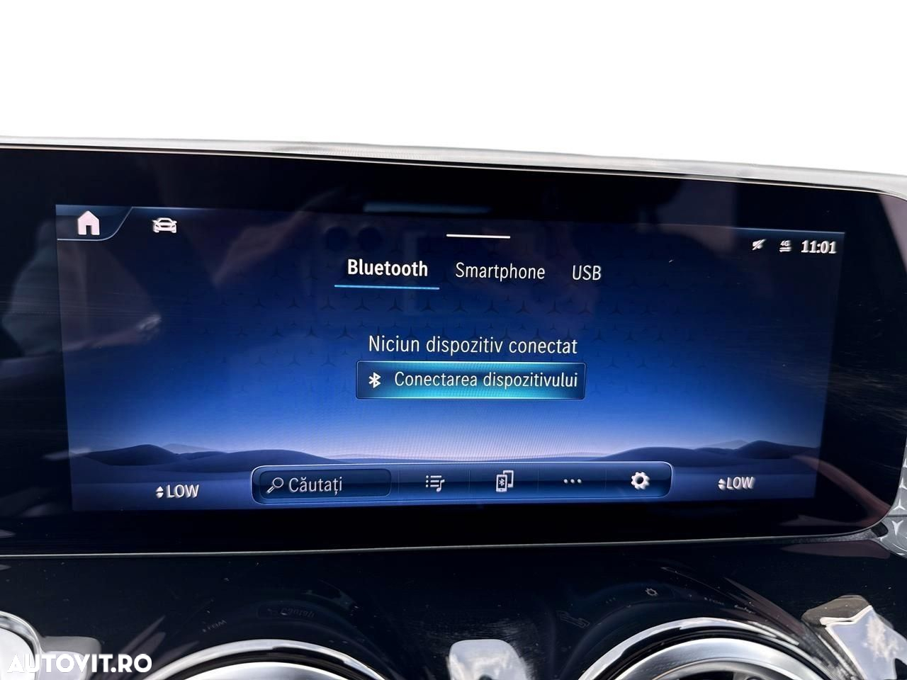 Mercedes-Benz GLB - 18