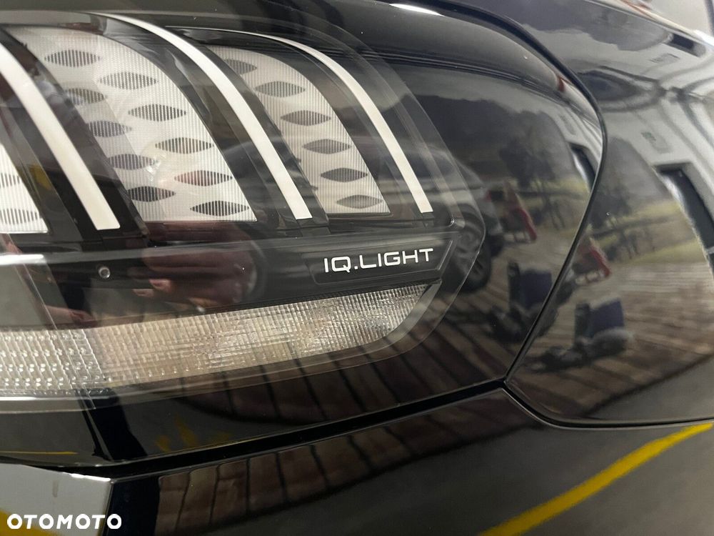 Volkswagen ID.7 - 8