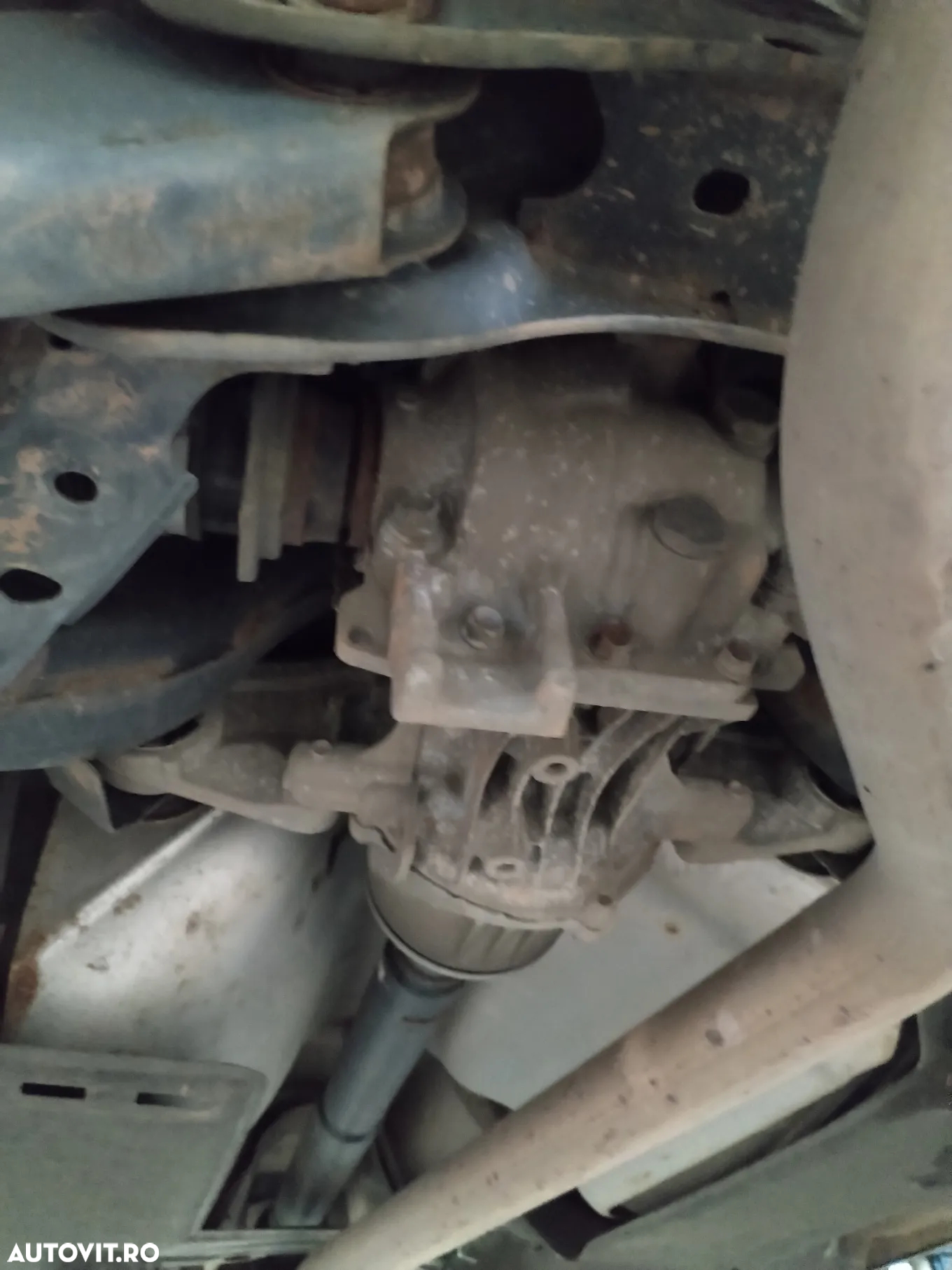Mazda CX-5 CD175 4x4 AT Revolution Top - 35