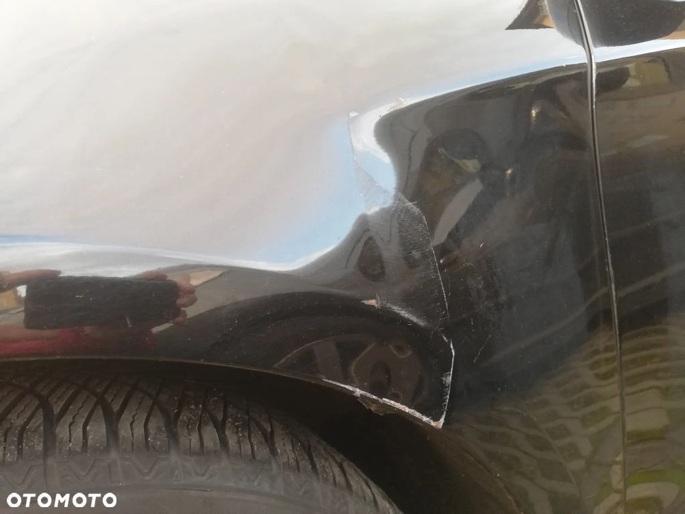Citroën C5 2.7 HDi V6 Exclusive - 10