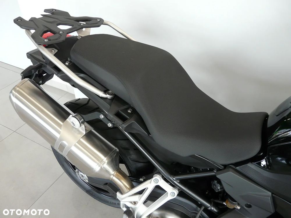 BMW GS - 29