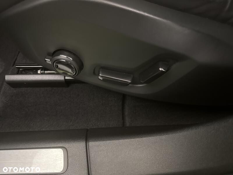 Volvo XC 60 - 17
