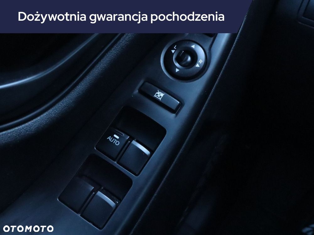 Hyundai ix20 - 17