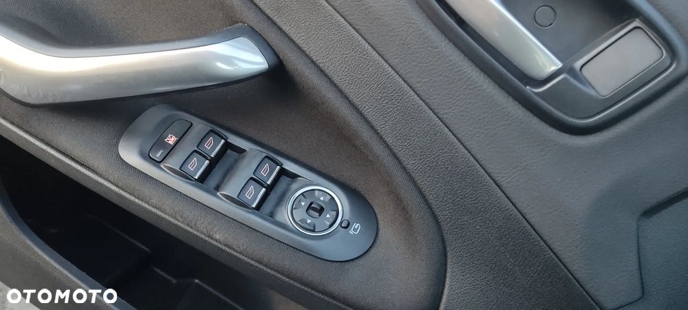 Ford Mondeo 2.0 TDCi Viva Trend - 20