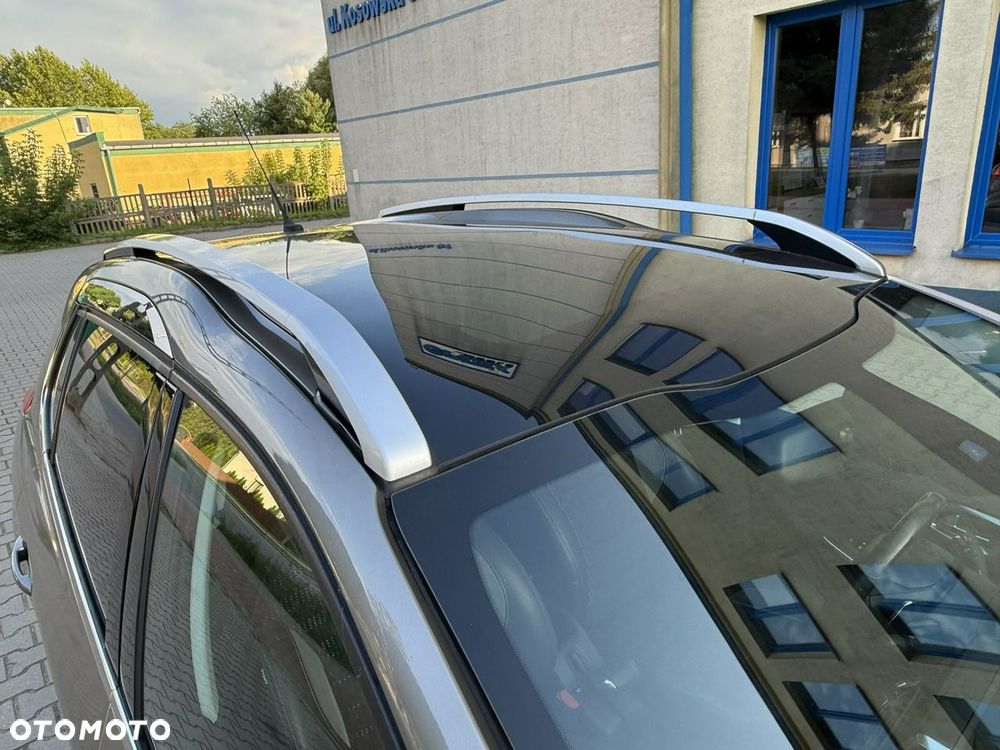 Peugeot 2008 - 14