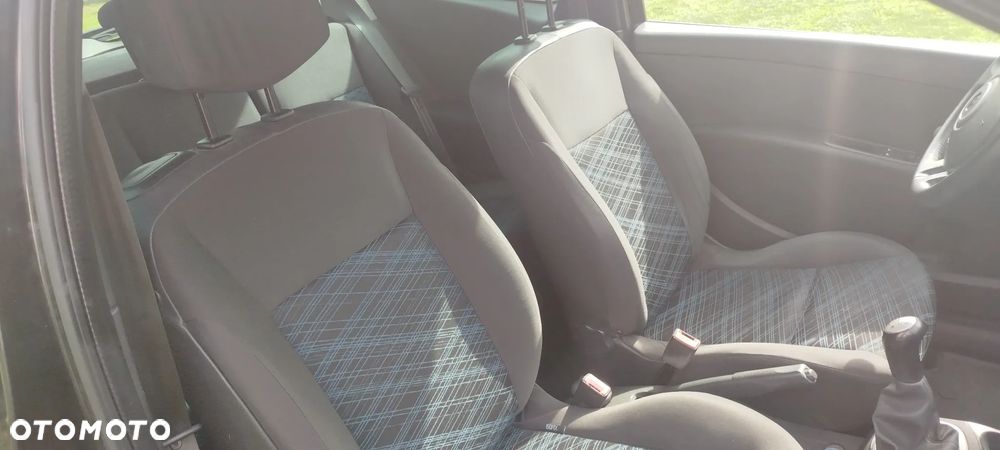 Renault Clio 1.2 TCE Extreme - 10
