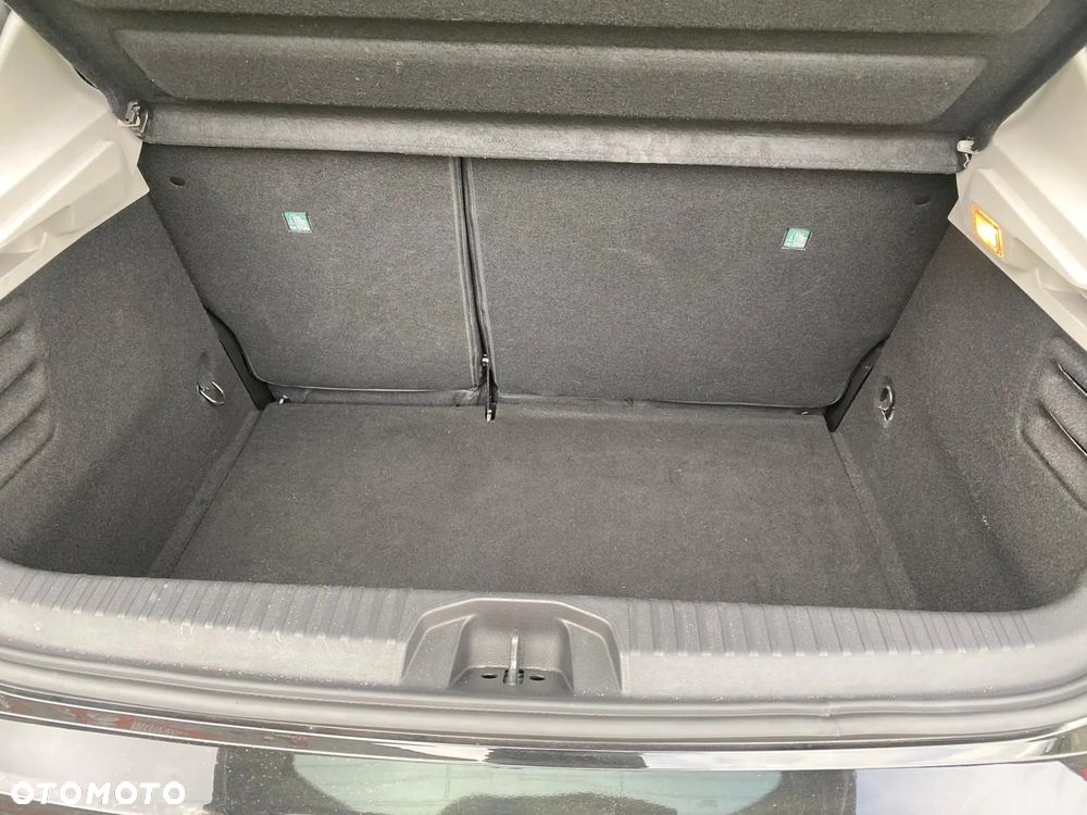 Renault Clio TCe 90 EQUILIBRE - 8