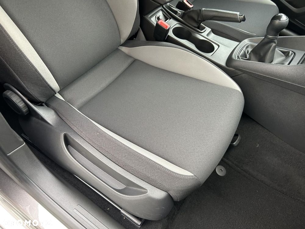 Seat Leon - 22