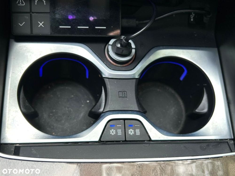 BMW X5 xDrive25d sport - 30
