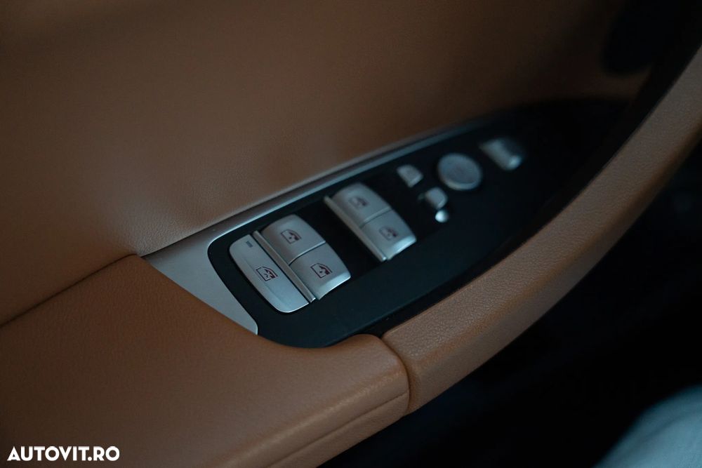 BMW X3 xDrive30e AT PHEV - 20
