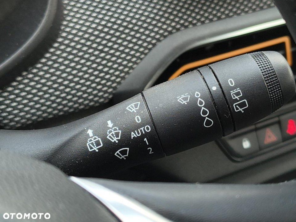 Dacia Sandero - 14