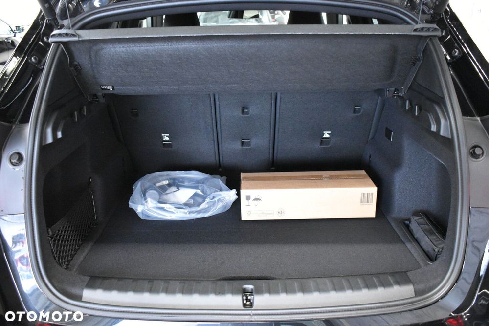 BMW X1 - 22