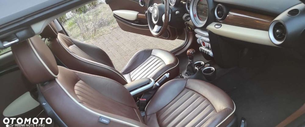 MINI Countryman - 31