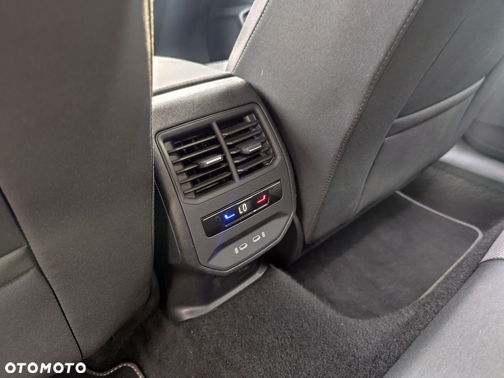 Seat Leon 1.5 TSI Style - 17