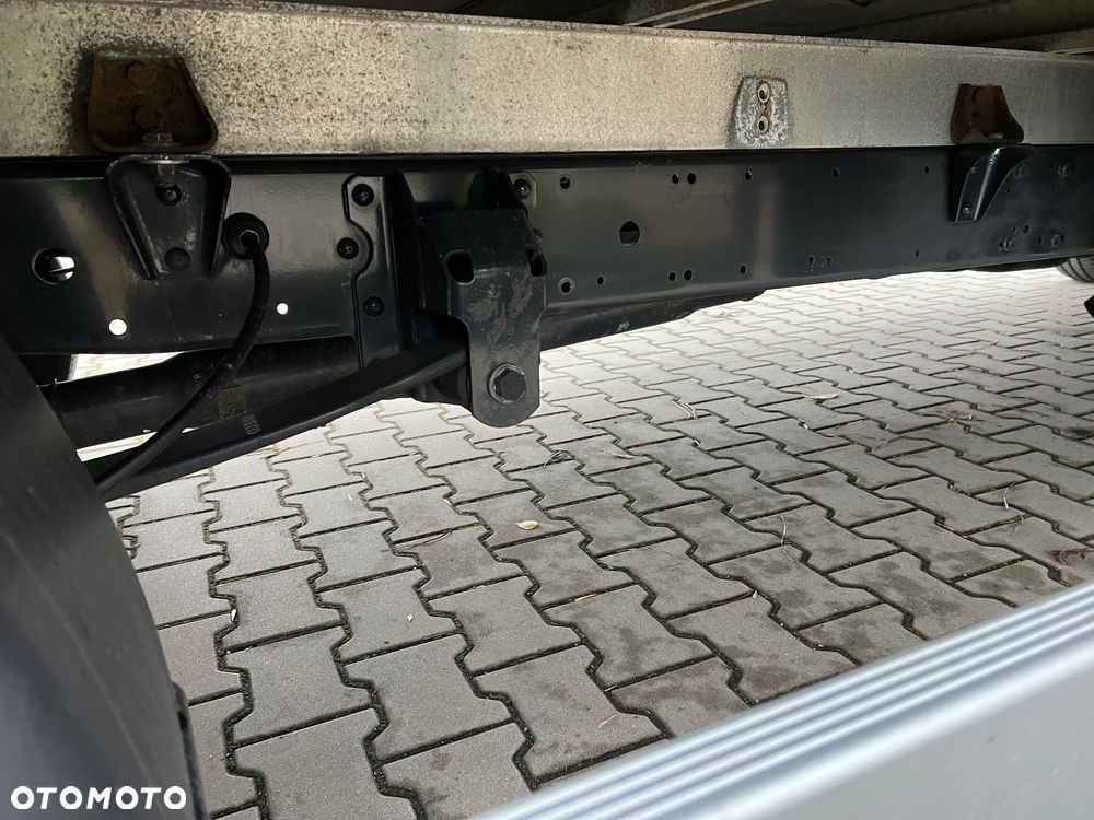 Iveco Daily 35-140 - 27