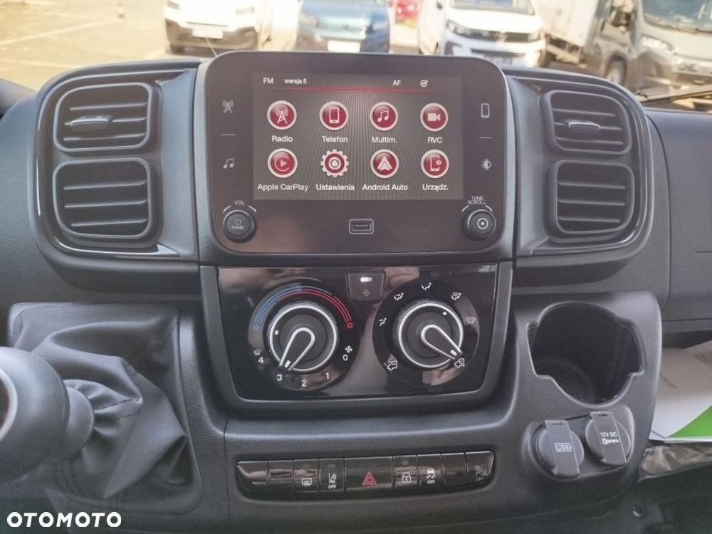 Fiat DUCATO - 20
