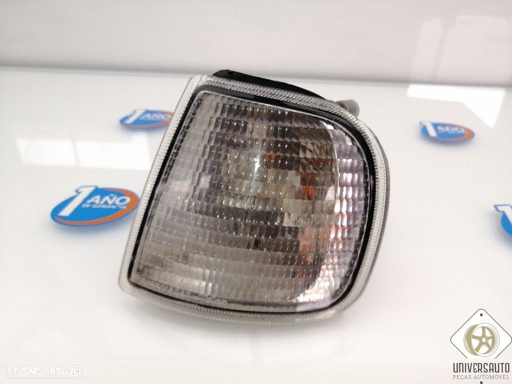 FAROLIM FRONTAL ESQUERDO SEAT IBIZA II 1995 - 4