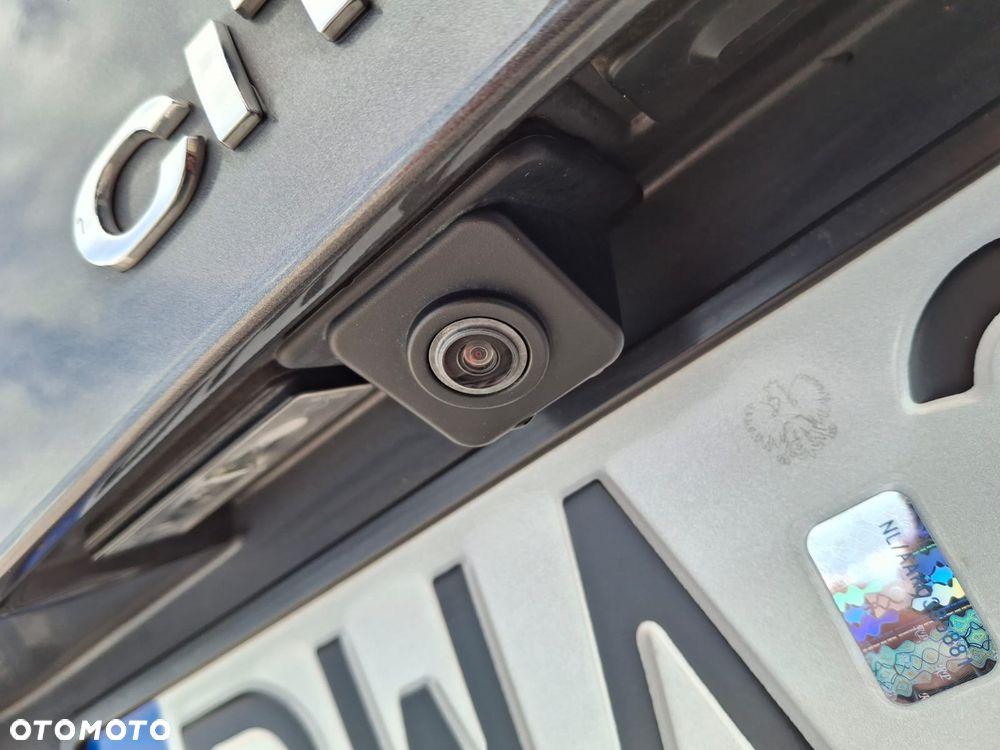 Citroën C5 Aircross 1.2 PureTech Shine Pack EAT8 - 11