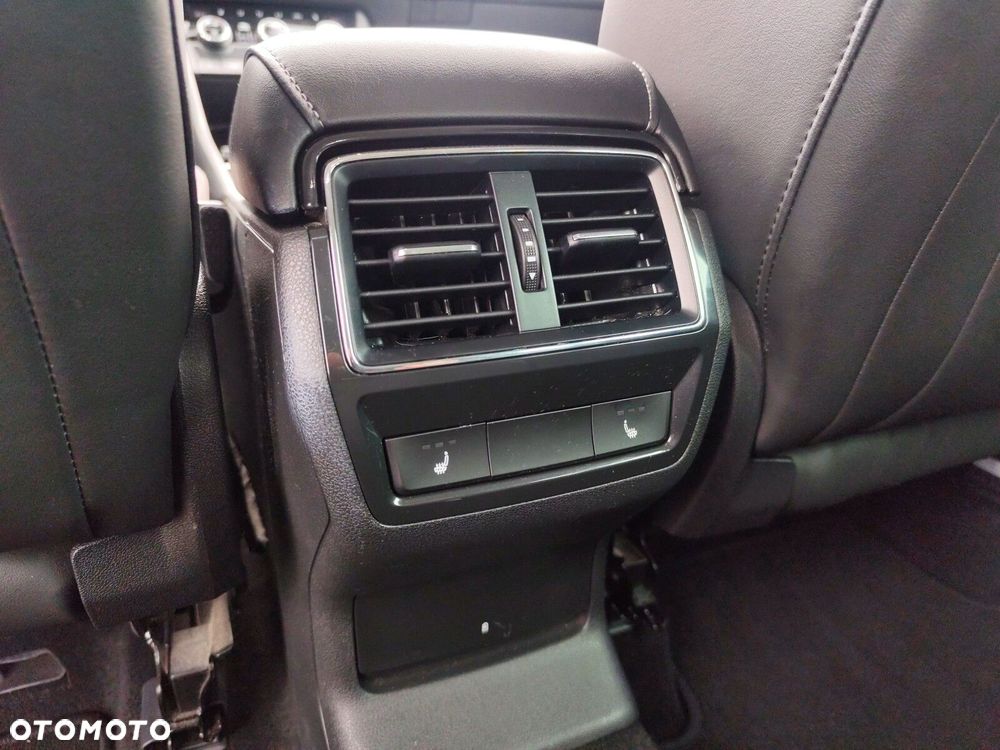 Skoda Kodiaq 2.0 TDI 4x4 L&K DSG - 16