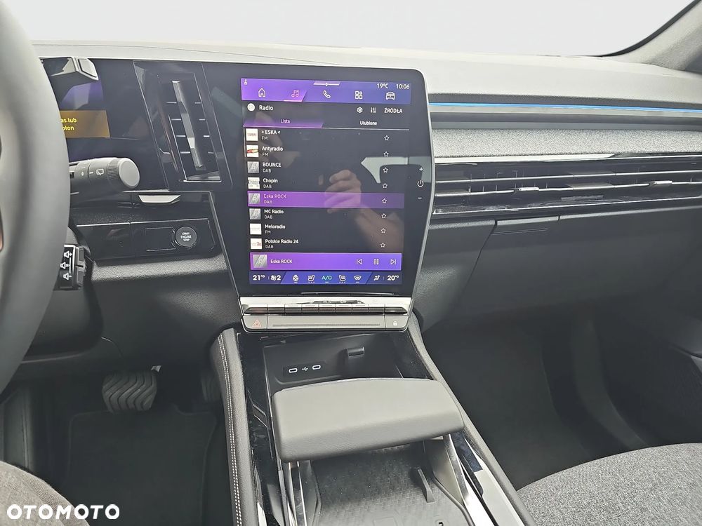 Renault Austral - 17