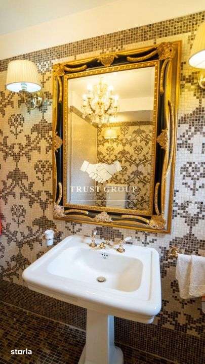 Apartament exclusivist cu 4 camere | Baza partiei Clabucet | Predeal — fotografia 3