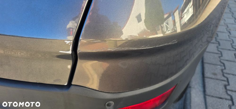 Ford Kuga - 8