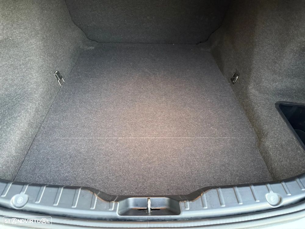 BMW 520 d Pack M - 13