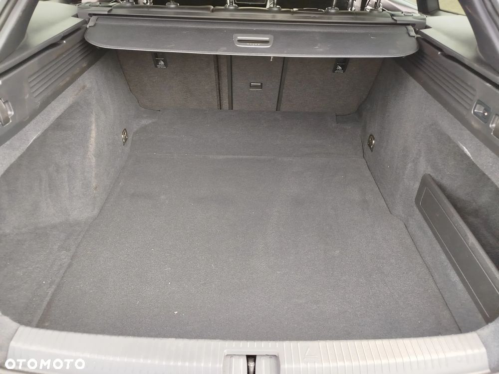 Volkswagen Arteon - 32