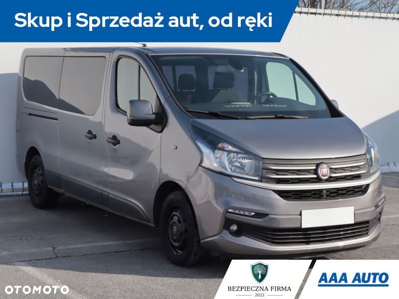 Fiat Talento - 3