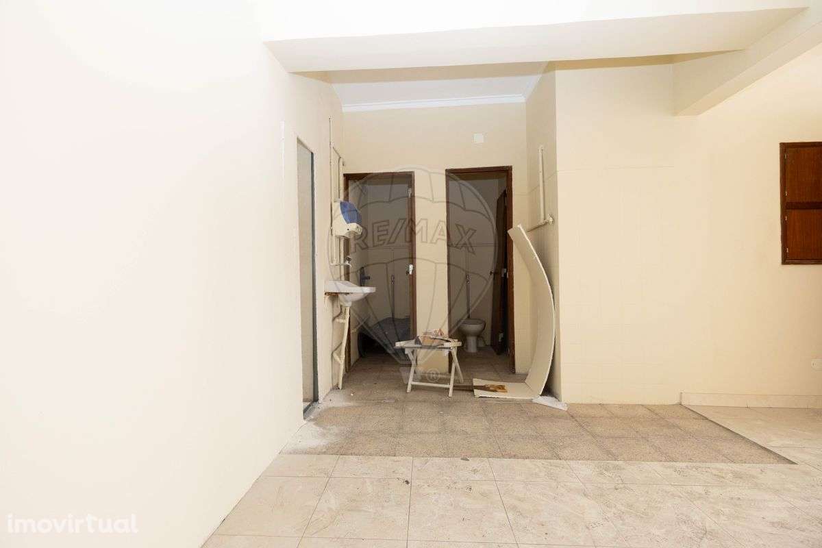 Prédio  para venda - Grande imagem: 5/36