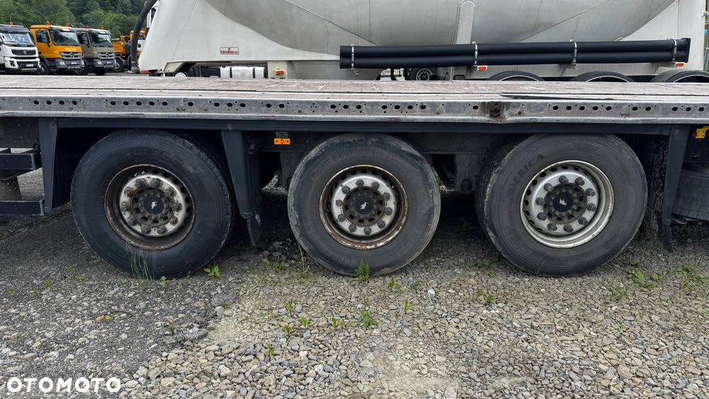 Schmitz Cargobull - 9