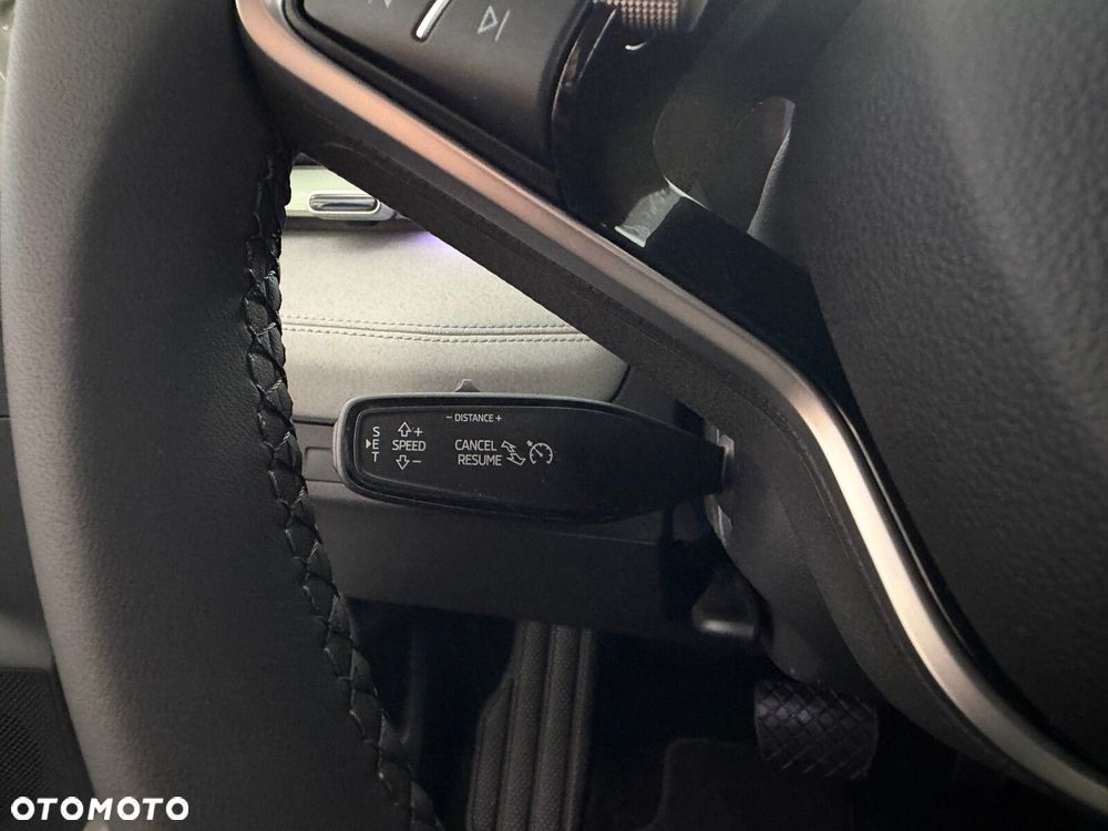 Skoda Epiq 55kWh Selection 55 - 19
