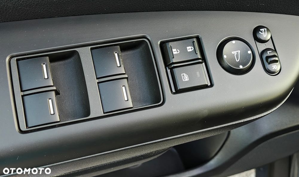 Honda CR-V 2.0i-VTEC 4WD Elegance - 26