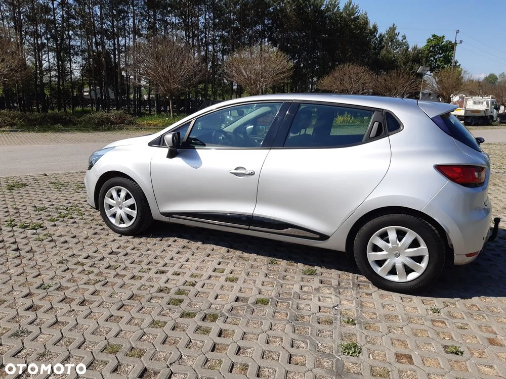 Renault Clio (Energy) TCe 90 Bose Edition - 10