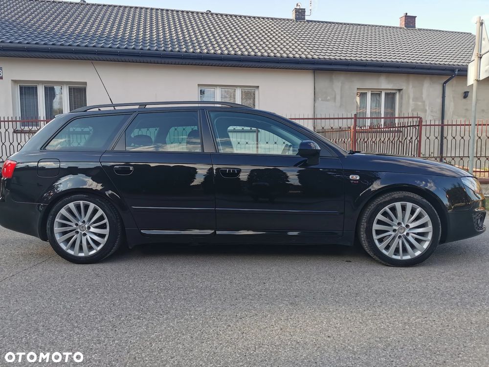 Seat Exeo 1.8 TSI Reference - 4