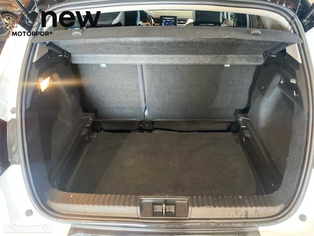 Renault Captur 1.0 TCe Techno - 20