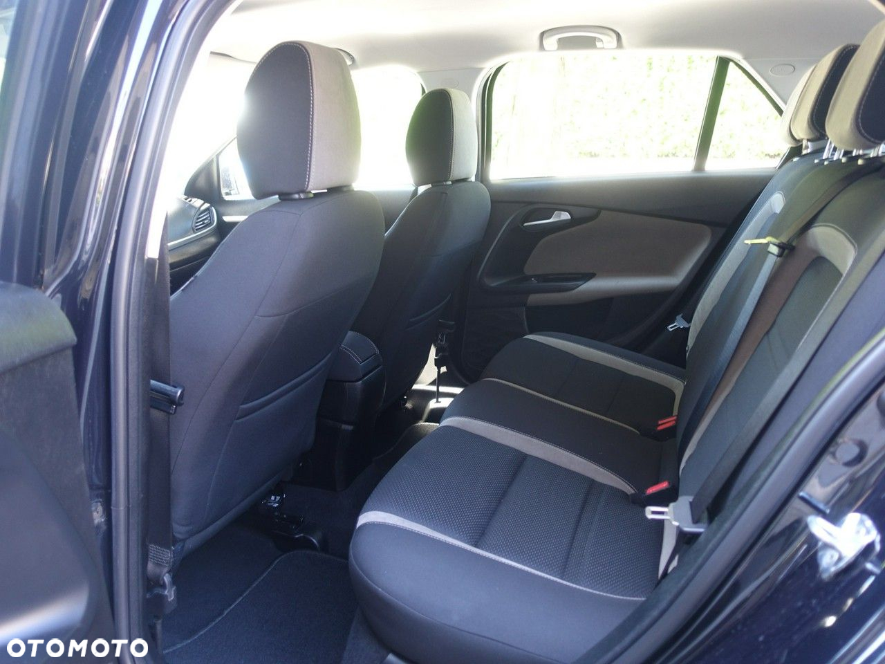 Fiat Tipo 1.4 T-Jet 16v Easy EU6d - 15
